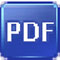 嘟嘟pdf閱讀器 V1.2 官方安裝版