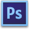 Adobe Photoshop CS6 ╨├Сwжпнд╧ы╥╫╟╡яb╟Ф(╦╫pscs6пРапл√ё╘