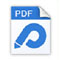 Wondershare PDF Editor(PDF��݋��) V3.9.12 �h���ƽ��