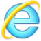IE11 For Windows 7中文版下载
