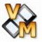 VideoMach（视频编辑软件） V5.10 破解版