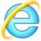 Internet Explorer 11（IE11瀏覽器） for Win7