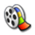 Windows Movie Maker（視頻制作） V2.6
