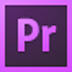 Adobe Premiere Pro CS4 ���w���ľGɫ�؄e��