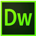 Adobe Dreamweaver CS6 簡體中文官方安裝版