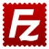FileZilla(FTP工具) V3.50.0 多国语言绿色版