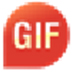 都叫兽GIF制作工具 V2015.3.17.10