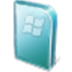 WinNTSetup(系统硬盘安装器) V5.1.0 绿色汉化版