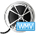 WMV格式轉換器(Bigasoft WMV Converter) V3.5