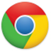 �ȸ�g�[��(Google Chrome) V76.0.3809.100 �ٷ�������