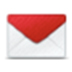 Opera Mail(郵件客戶端) V1.0.1044.0 中文安裝版