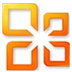 Office 2010 V14.0.7015.1000 32位SP2專業增強版(Office2010)