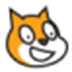 Scratch 2 Offline Editor(編程軟件) V2.0.447 英文安裝版