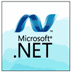 Microsoft.NET Framework V4.6.1 正式安裝版
