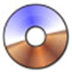 UltraISO PE(软碟通) V9.5.0.2800 绿色单文件版