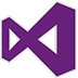Microsoft Visual Studio 2012(編程軟件)