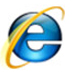 Internet Explorer 7（IE7瀏覽器）V7.0.5730.13 中文安裝版