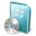 Windows7 硬盤安裝工具 V1.2.0.62 綠色免費版