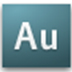 Adobe Audition(音頻處理軟件) V3.0.7283.0 中文版