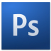 Adobe Photoshop CS3 V10.0 中文破解綠色版