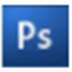 Adobe Photoshop V6.0 ���ľGɫ�ƽ��