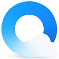 QQ浏览器 V10.5.3819.40