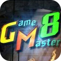 �Α��޸Ĵ�(GM8) V3.0 �Gɫ��