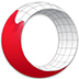 Opera(欧朋浏览器) V56.0.3051.10 英文安装版