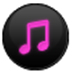 Helium Music Manager(音樂管理軟件) V14.8.16521.0 多國語言安裝版