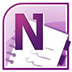 Onenote2010(微软笔记本) V14.0 英文独立版附秘钥