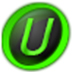 IObit Uninstaller Pro(专业卸载工具) V8.6.0.6 中文绿色破解版
