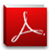 Adobe Reader X(PDF��x��) V10.1 ���ľGɫ��