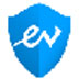 EV加密2 V4.1.4 官方安