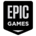 Epic Games Launcher（epic游戏平台） V10.15.2 中文安装版