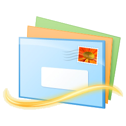 Windows Live Mail(郵件客戶端) V14.0.8064.0206 中文安裝版