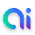 AIScanner(OCR識別軟件) V1.0.2 中文安裝版