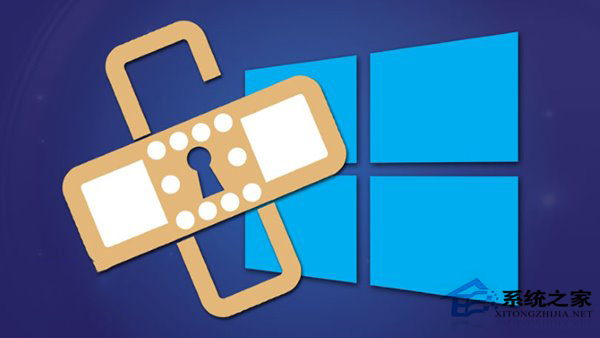微软公布Windows系统1月补丁更新内容