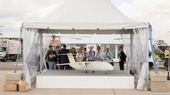 空客将制造3D打印飞机：真的能载客吗？