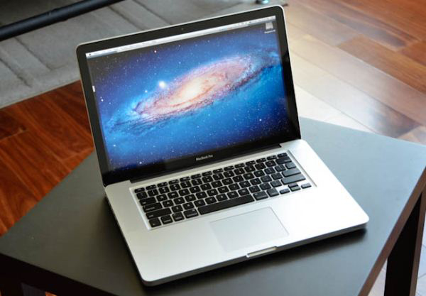 2012款MacBook Pro换内存能否解决运行慢问题