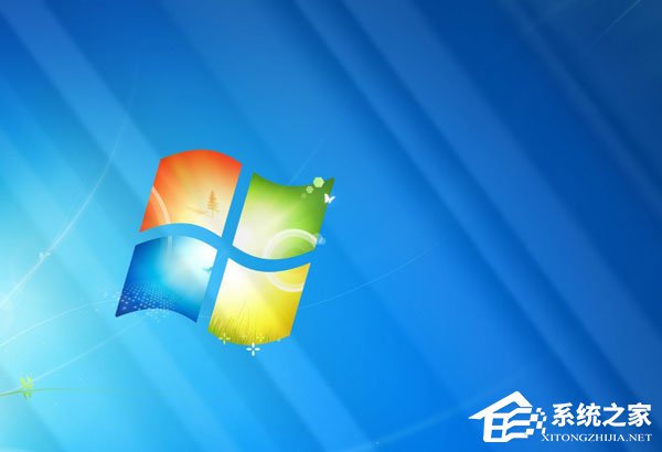 Windows7旗舰版激活密钥汇总_Windows7激活
