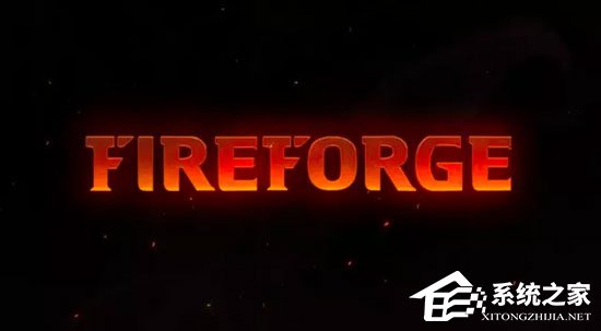 胎死腹中 美游戏开发商Fireforge宣布破产