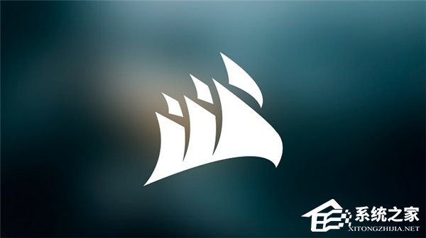 EagleTree出价5.25亿美元收购电竞厂商海盗船