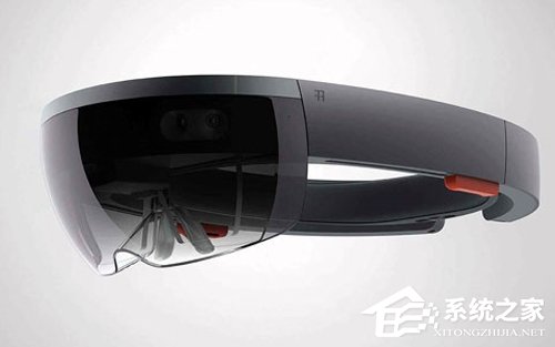 HoloLens眼镜已停产？微软官方：混合现实是计算的未来