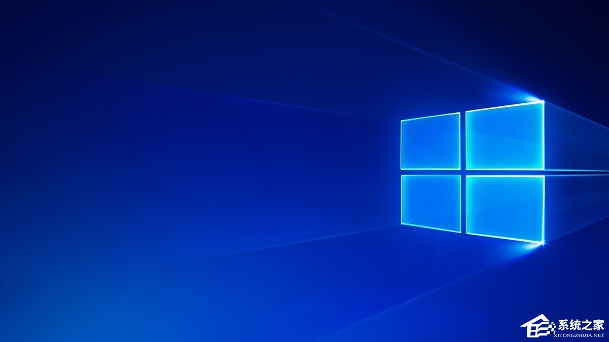 微软Andromeda OS更名：Windows Core OS曝光