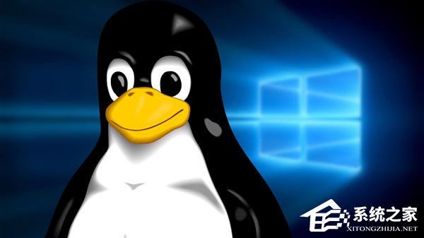 支持国产CPU！Linux发布4.17内核