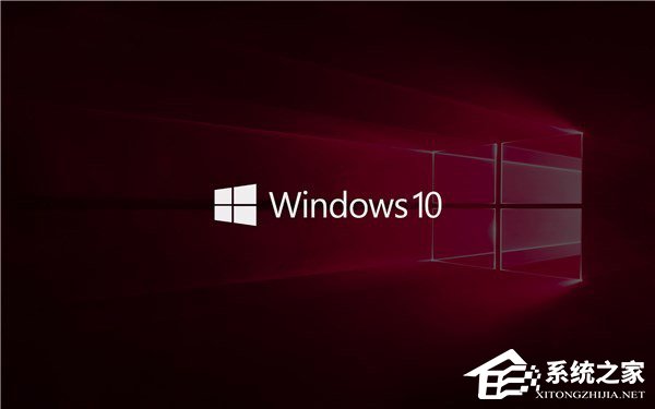 微软开始推送Win10 RS5快速预览版更新17686（附更新内容）