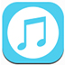 Aiseesoft iPhone Ringtone Maker V7.0.76 英文安裝版