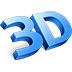 MAGIX 3D Maker(3D动态文字制作) V7.0.482 中文安装版