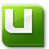 UIDesigner V3.0 綠色中文版