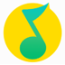 QQ音樂2021 V18.7.0.0 官方免費版
